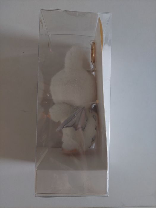 Лабубу  Limited edition