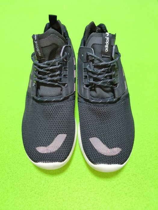 Кросівки Adidas Boost