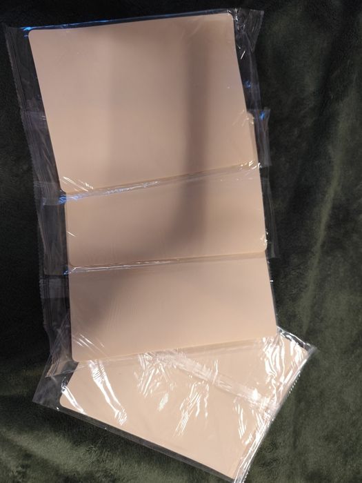 Тату машинка Ambition