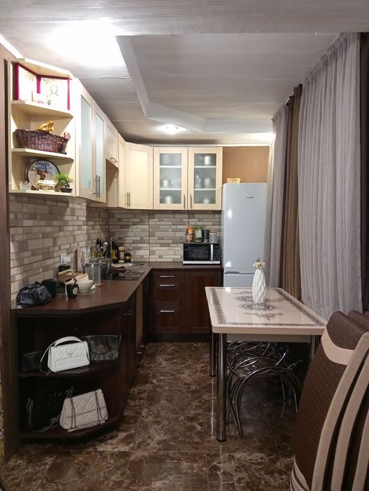 Оренда квартири 6000грн