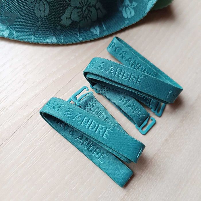 Бюстгальтер Push up Marc & Andre, 80B. Оригінал