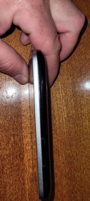 Телефон SAMSUNG на две карты