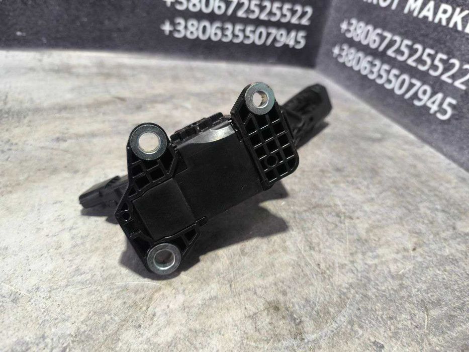 Педаль газу акселератор Honda CR-V IV RM 2012 - 2016