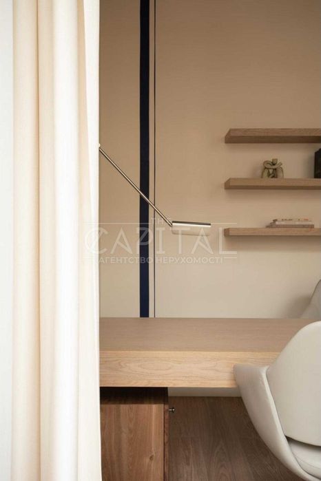 Оренда офіс шевченківський район центр автономний