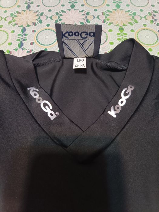 Регбійний шолом Mitre. Захисні футболки