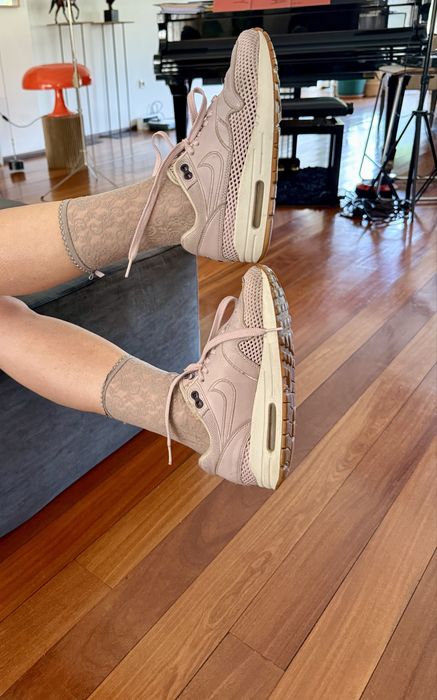 Sapatilhas Nike Air Max