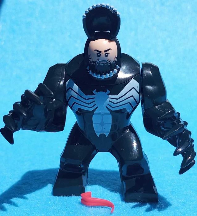 Venom XL (Marvel)