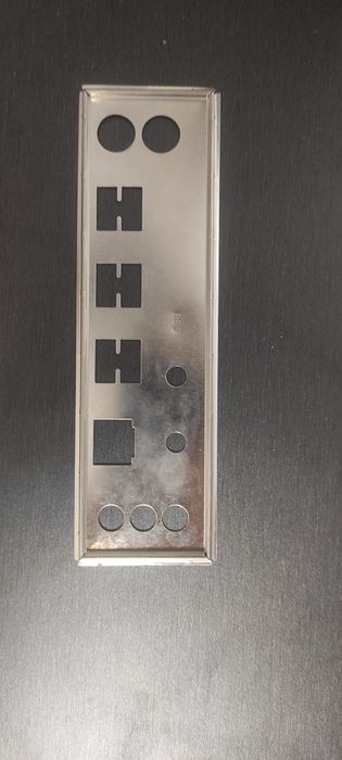 Материнська плата E5 RS9 rev 2.0  X99