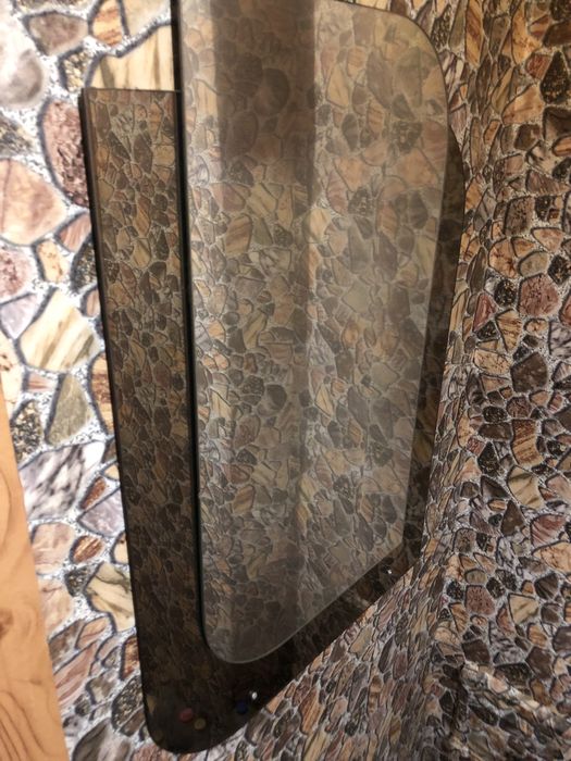 Зеркало в Дом хорошое состояние