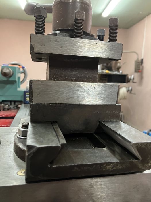 Мала продоньна