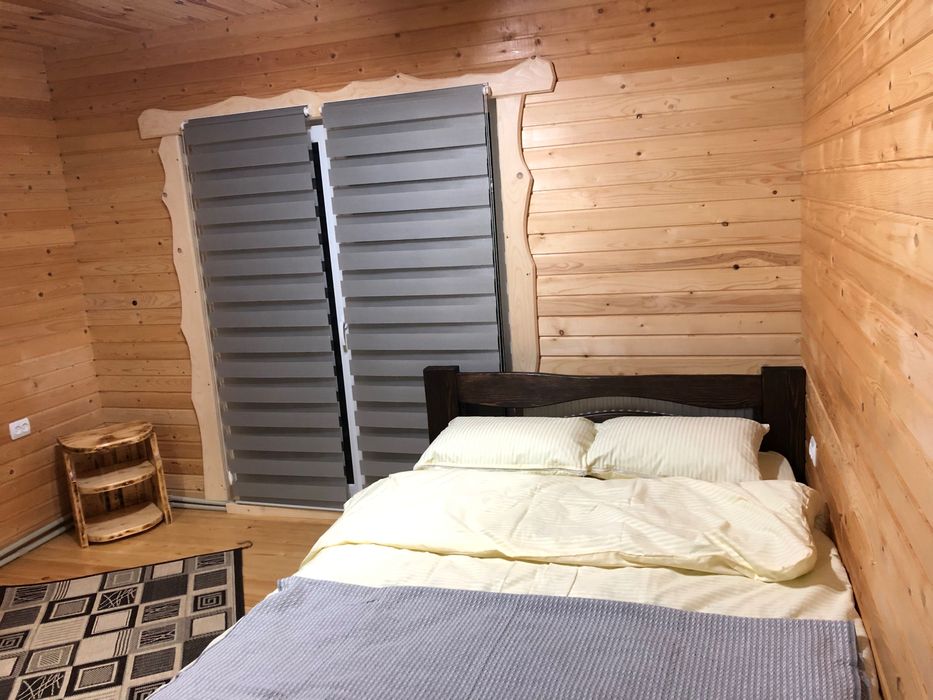 НОВИЙ РІК ВІЛЬНО.Два брати ЕКО. будинок або окремі кімнати.ЧАНИ.