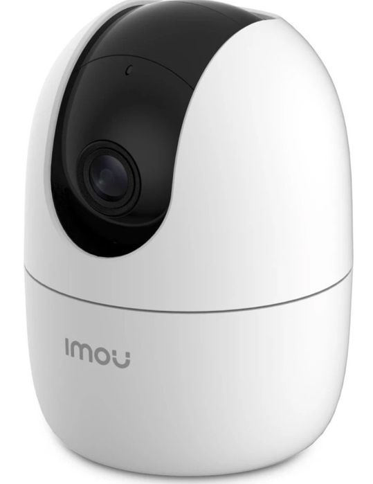 Kamera niania IP IMOU RANGER2 IPC-A22EP