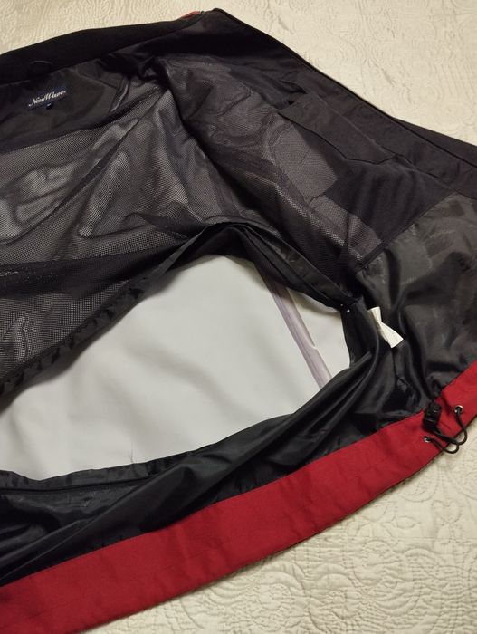 Спецовка роба  куртка XL