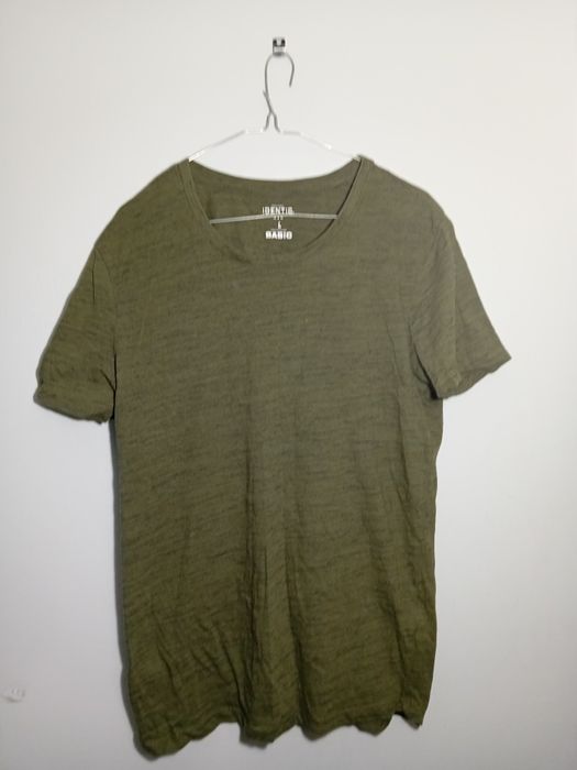 Koszulka rozmiar L