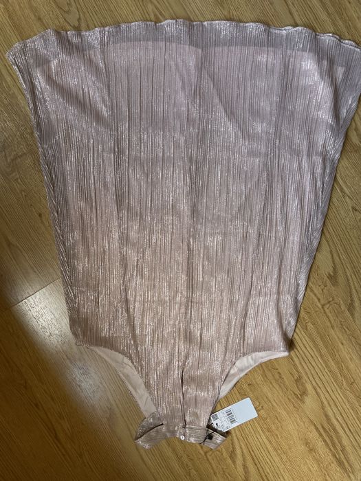 Сукня Манго