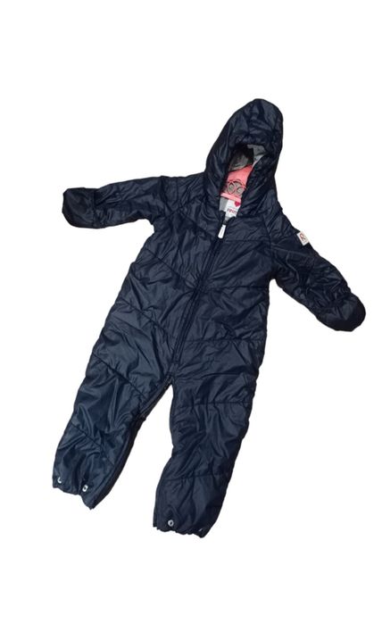 Зимовий комбінезон Reima