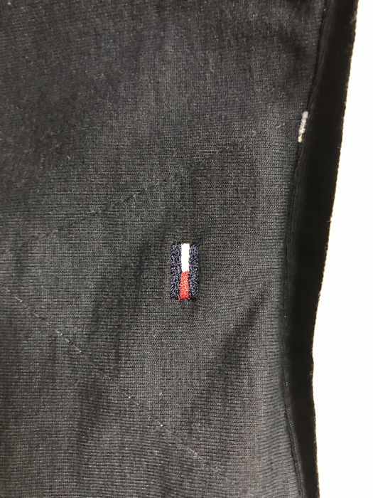 Camisola Manga Comprida