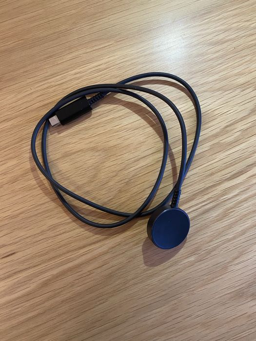 Samsung Galaxy Watch 5 - Excelente Estado