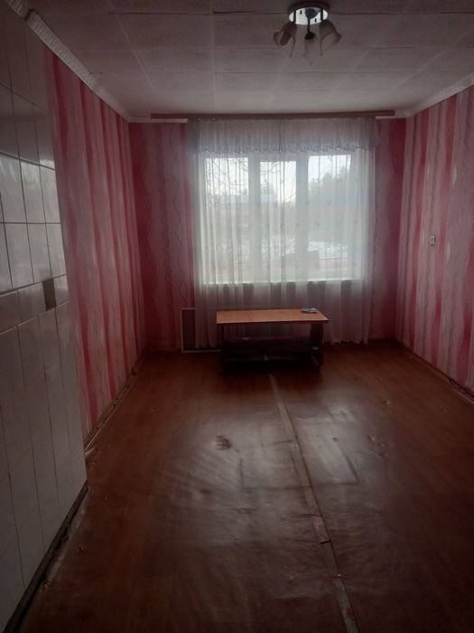 Продам чудовий будинок в селі Зарубинці
