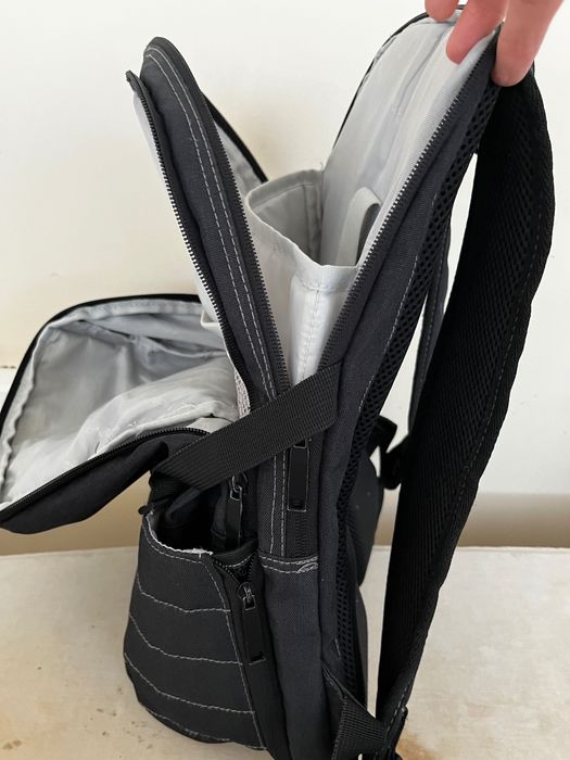 Kate Шкільний рюкзак Kate для хлопців