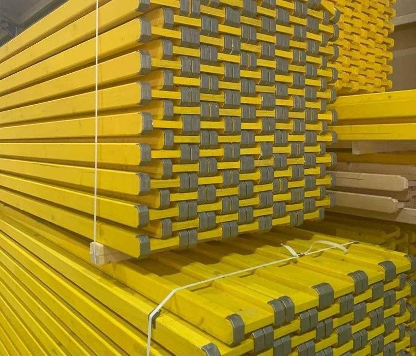 painel tricapa novos