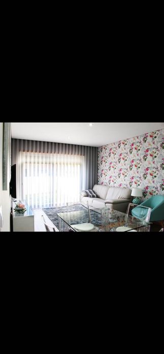 Alugar apartamento