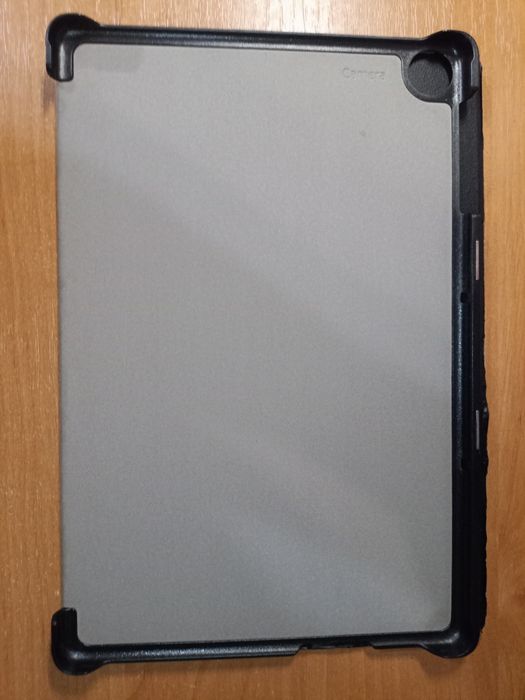 Планшет HUAWEI MatePad T10s 2/32GB L09 4G LTE Deepsea Blue