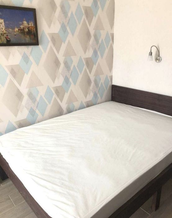 Аренда 1 к.кв. Центр. м.23Августа