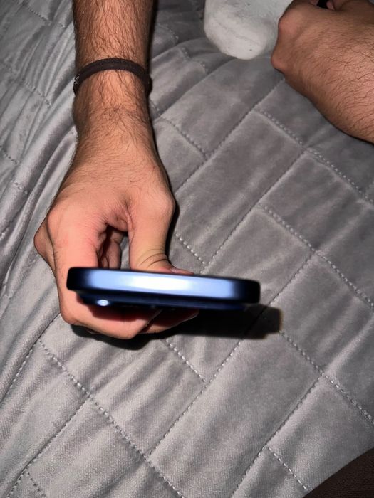 iphone 17 pro mei ano