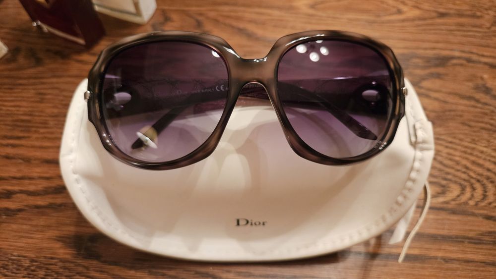 Окуляри  Christian Dior