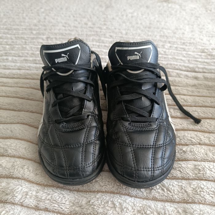 Фудзалки,Сороконіжки.36 розмір.