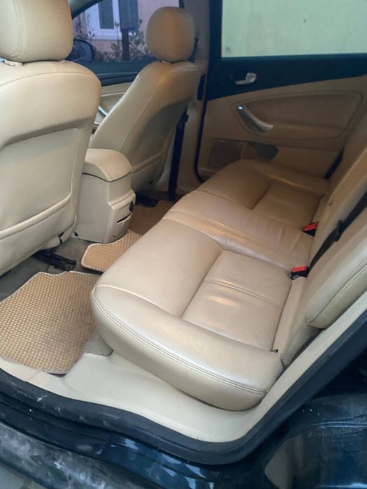Продам Ford Mondeo