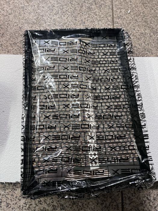 Seat alhambra 1.9tdi 110 cv