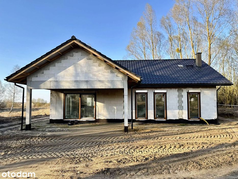 Zdjęcie 6