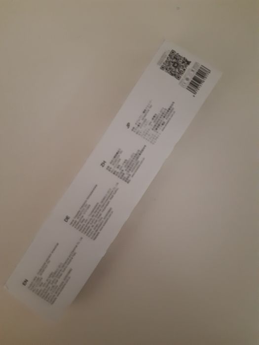 (НОВЫЙ) Электроотвертка Xiaomi Wowstick 20 бит Отвёртка