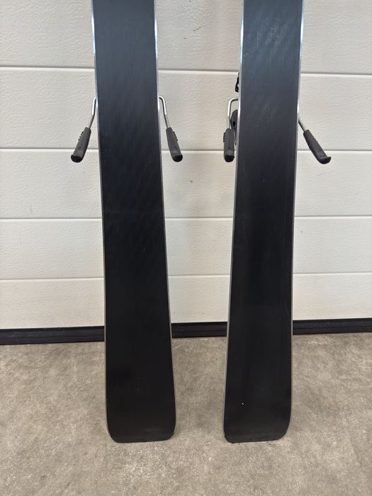 Narty damskie Head Pure Joy 148 cm 2024