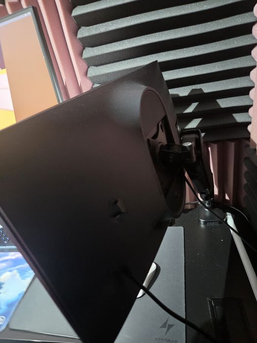 Dell Alienware AW2524HF 500HZ