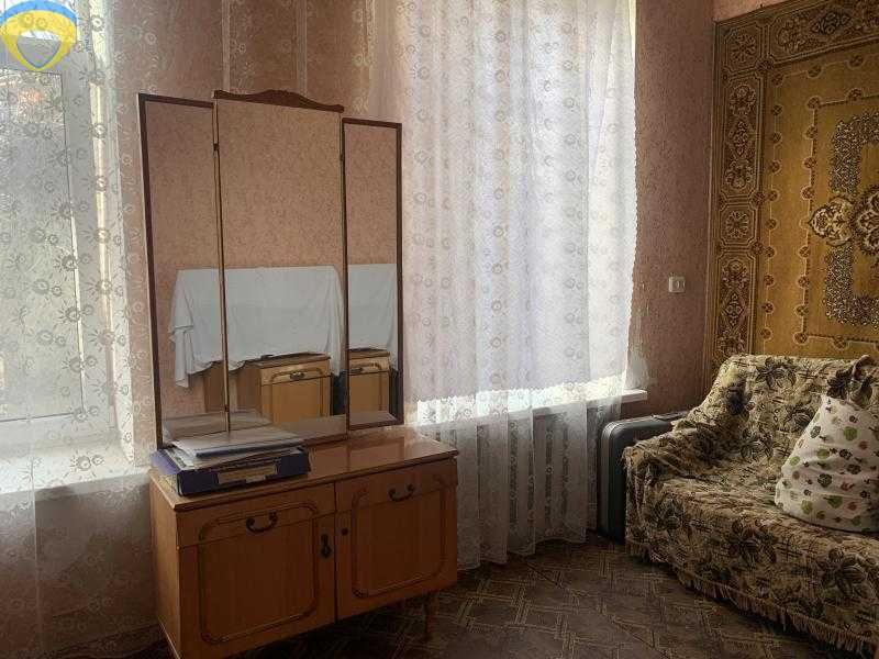 Продам дом в Одесі, престижне місце, море поблизу.