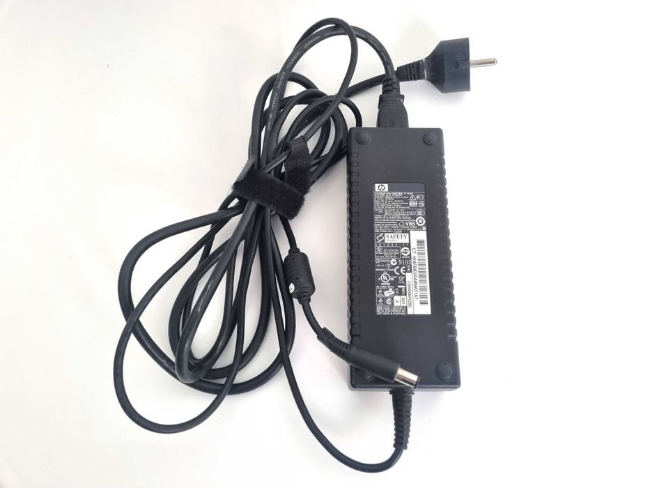 Original HP Charger 19.5V 6.9A 135W 7.4x5.0mm64284520510978120