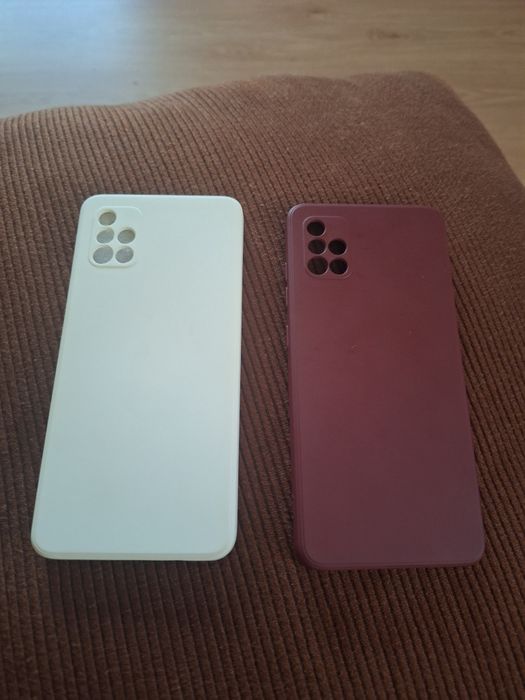 Case for Samsung A 5164739424785025120