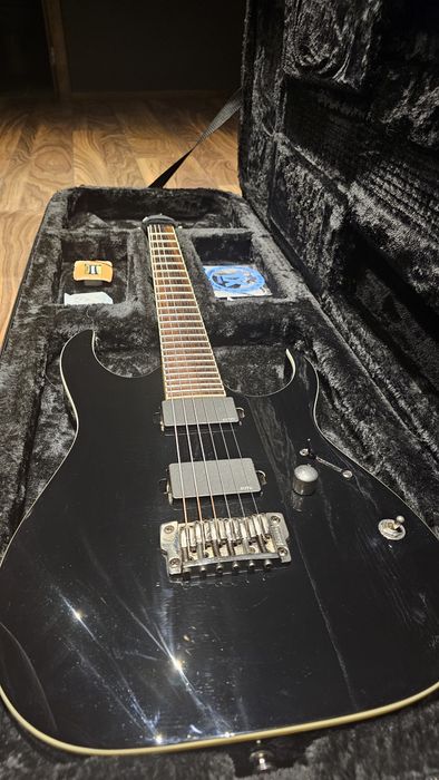 Ibanez RG IR20FE