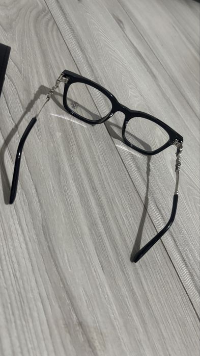 Okulary zerowki