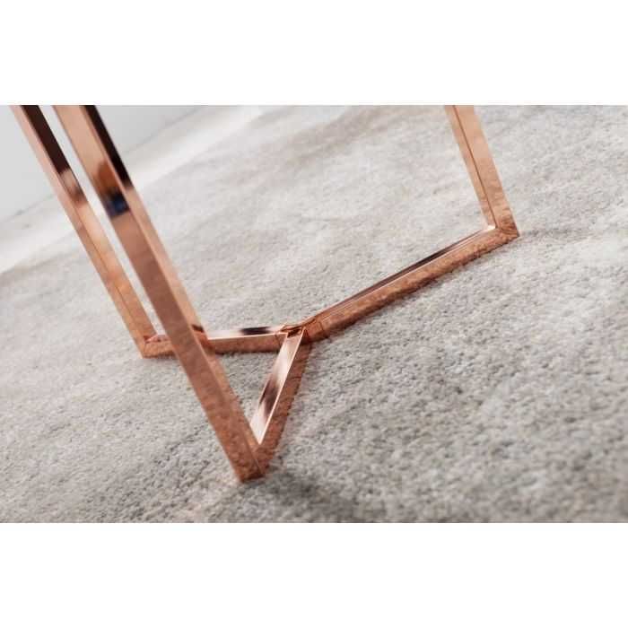 Stolik kawowy INVICTA Modular