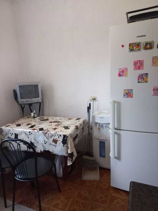 ‼️ТЕРМІНОВИЙ ПРОДАЖ ‼️ 3-к квартири з ремонтом в р-ні Ракове! 41673