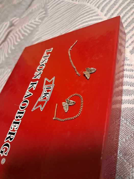 Сережки срібні. Кульчики. Пусети.