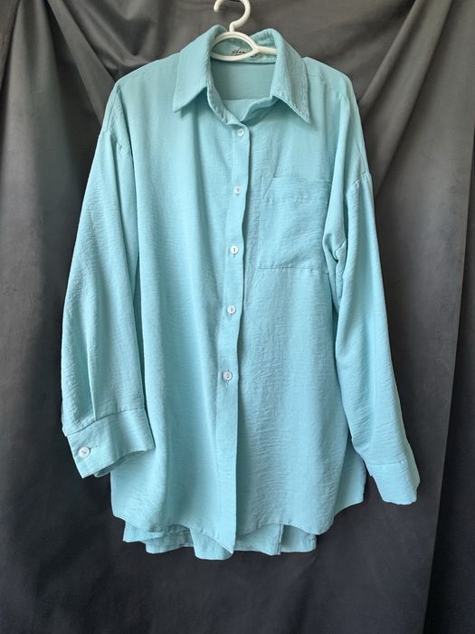 Продам костюм розмір M-L