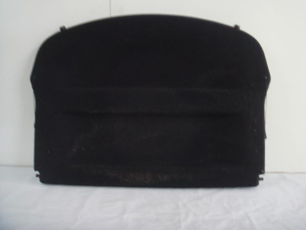 Chapeleira / tampo da mala FORD Mondeo III (B5Y)