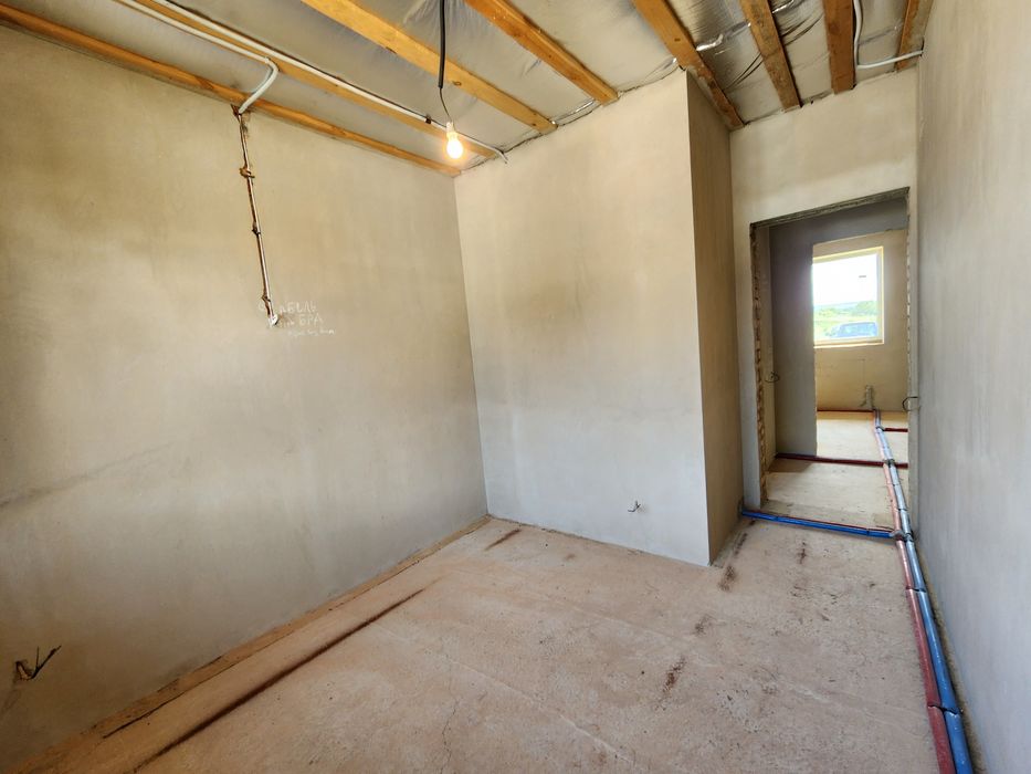 Продам будинок в Рівному,  БЕЗ КОМІСІЇ!