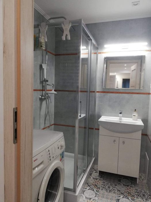 Pokój do wynajecia od zaraz/ Czuby