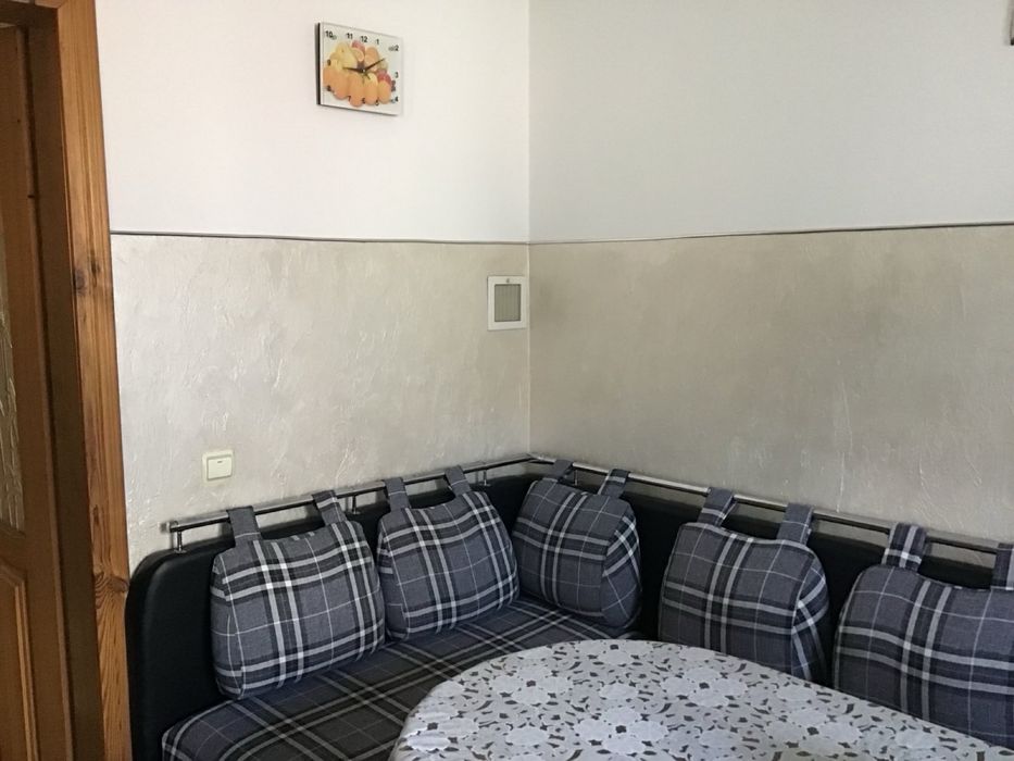 Будинок в м.Самбір